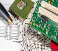 High Quality PCB Layout Services